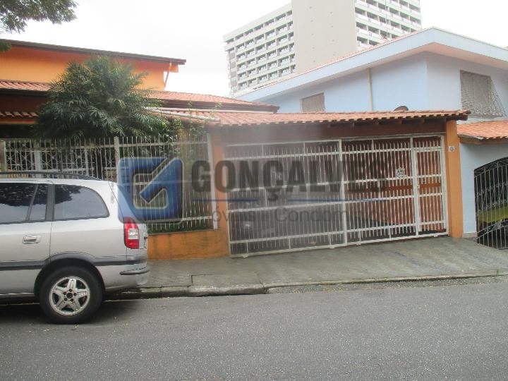 909, Casa, à venda, à venda, 1.020.000,00,Vila Lusitânia, São Bernardo do Campo,3 quartos: IMG_1000_resized