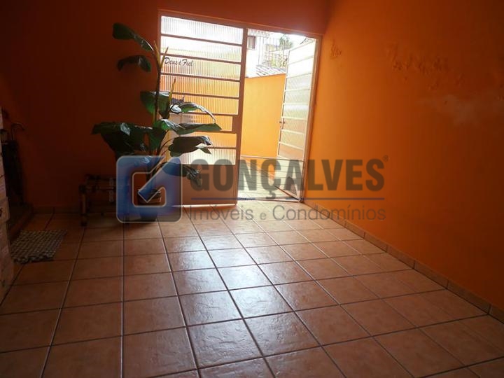 909, Casa, à venda, à venda, 1.020.000,00,Vila Lusitânia, São Bernardo do Campo,3 quartos: PB160012_resized