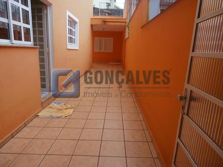 909, Casa, à venda, à venda, 1.020.000,00,Vila Lusitânia, São Bernardo do Campo,3 quartos: PB160013_resized