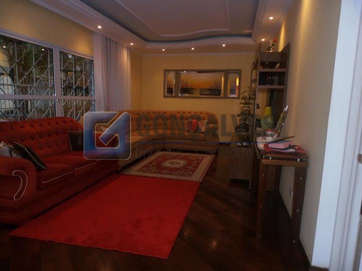 909, Casa, à venda, à venda, 1.020.000,00,Vila Lusitânia, São Bernardo do Campo,3 quartos: PB160014_resized