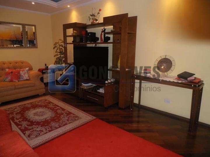 909, Casa, à venda, à venda, 1.020.000,00,Vila Lusitânia, São Bernardo do Campo,3 quartos: PB160015_resized