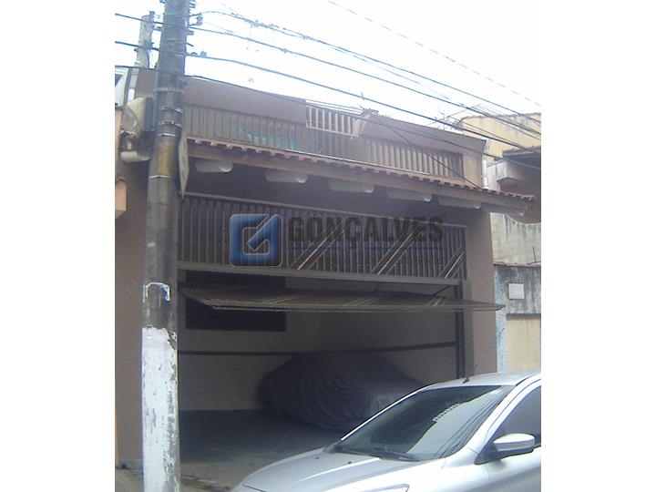 91, Sobrado, à venda, à venda, 875.000,00,Parque Terra Nova II, São Bernardo do Campo,3 quartos: (26)