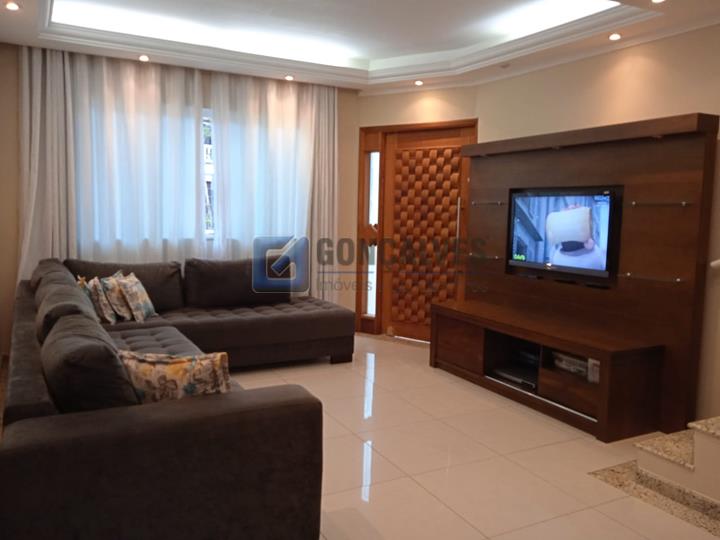 911, Sobrado, à venda, à venda, 1.015.000,00,Nova Petrópolis, São Bernardo do Campo,3 quartos: A (30)