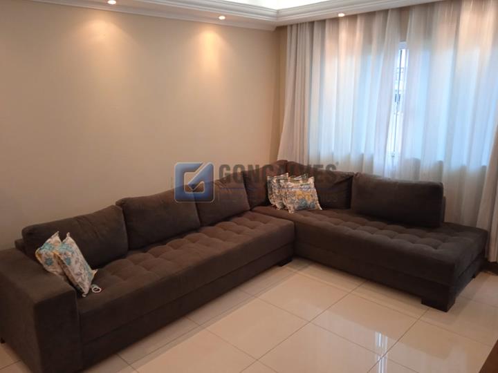 911, Sobrado, à venda, à venda, 1.015.000,00,Nova Petrópolis, São Bernardo do Campo,3 quartos: A (31)