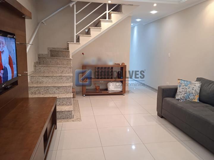 911, Sobrado, à venda, à venda, 1.015.000,00,Nova Petrópolis, São Bernardo do Campo,3 quartos: A (33)