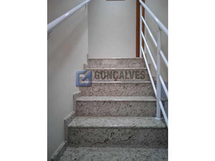 911, Sobrado, à venda, à venda, 1.015.000,00,Nova Petrópolis, São Bernardo do Campo,3 quartos: B (15)