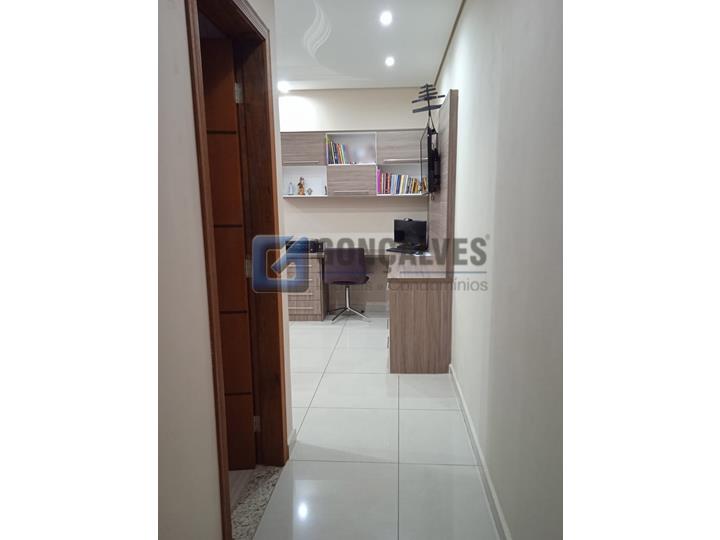 911, Sobrado, à venda, à venda, 1.015.000,00,Nova Petrópolis, São Bernardo do Campo,3 quartos: B (21)