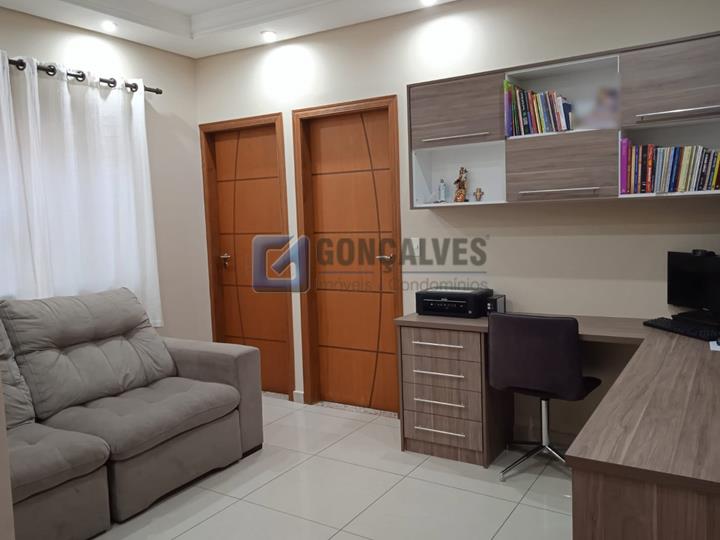 911, Sobrado, à venda, à venda, 1.015.000,00,Nova Petrópolis, São Bernardo do Campo,3 quartos: B (30)