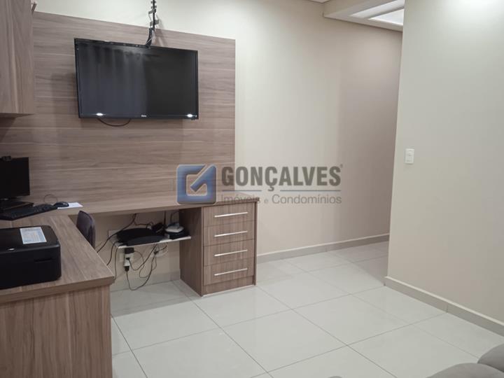 911, Sobrado, à venda, à venda, 1.015.000,00,Nova Petrópolis, São Bernardo do Campo,3 quartos: B (42)