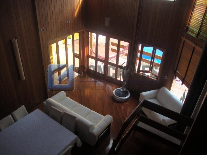 912, Sobrado, à venda, à venda, 1.100.000,00,Nova Petrópolis, São Bernardo do Campo,2 quartos: DSC09294