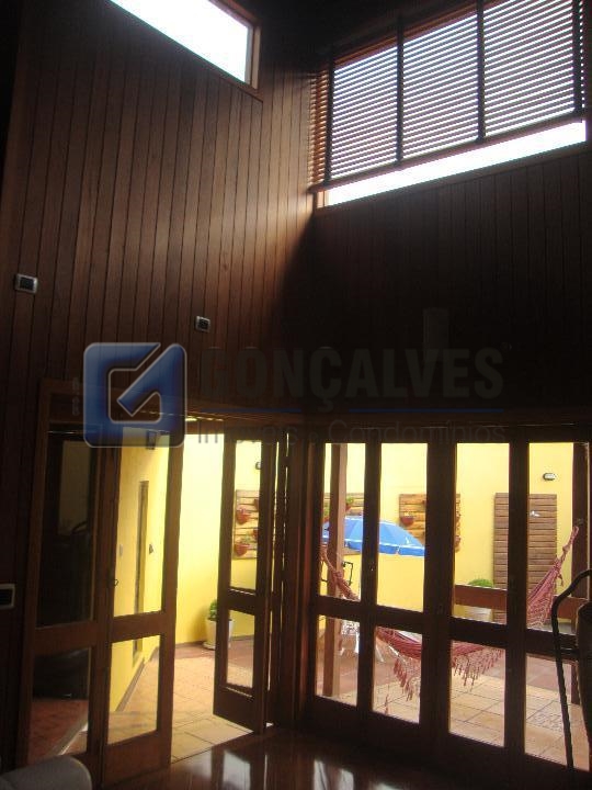 912, Sobrado, à venda, à venda, 1.100.000,00,Nova Petrópolis, São Bernardo do Campo,2 quartos: DSC09309