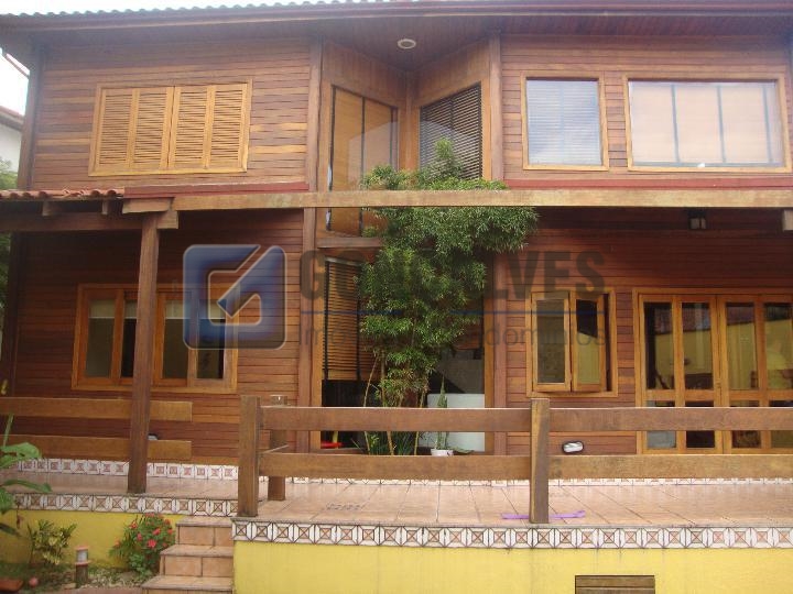 912, Sobrado, à venda, à venda, 1.100.000,00,Nova Petrópolis, São Bernardo do Campo,2 quartos: DSC09305