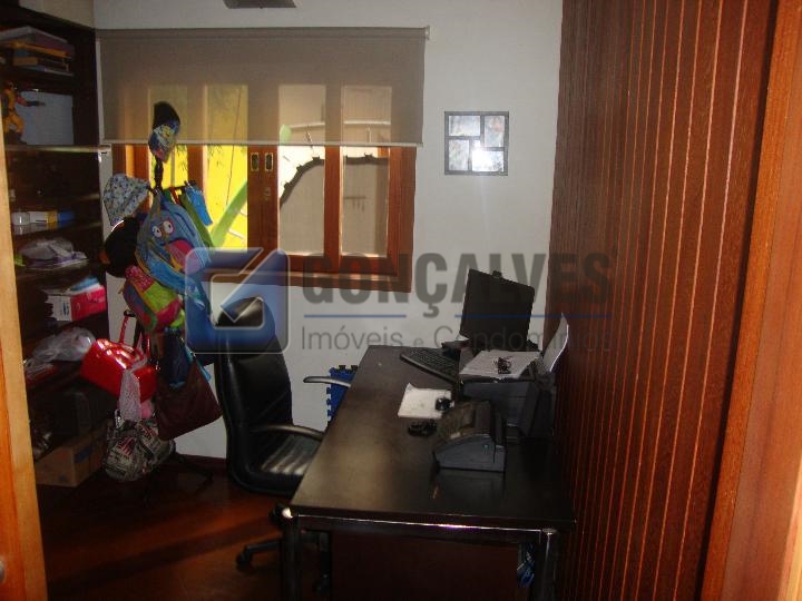 912, Sobrado, à venda, à venda, 1.100.000,00,Nova Petrópolis, São Bernardo do Campo,2 quartos: DSC09274