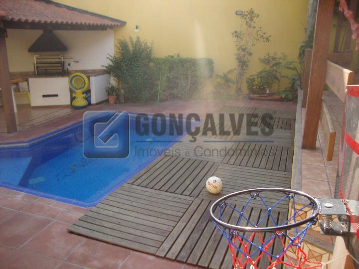 912, Sobrado, à venda, à venda, 1.100.000,00,Nova Petrópolis, São Bernardo do Campo,2 quartos: DSC09265