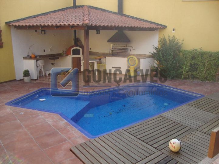 912, Sobrado, à venda, à venda, 1.100.000,00,Nova Petrópolis, São Bernardo do Campo,2 quartos: DSC09264