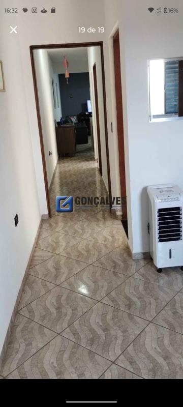 91267, Casa, à venda, à venda, 430.000,00,Rio Grande, São Bernardo do Campo,2 quartos: 