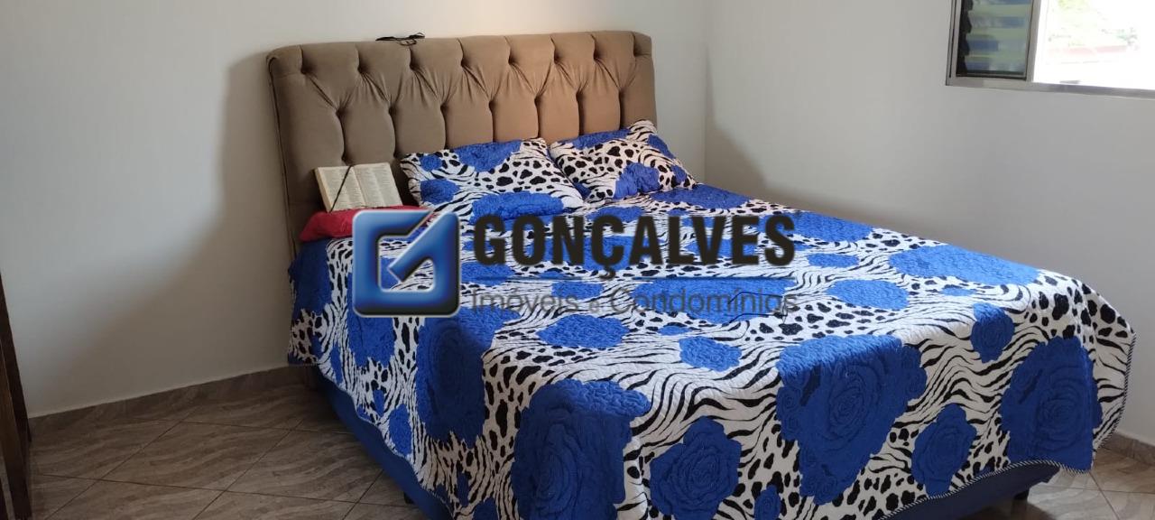 91267, Casa, à venda, à venda, 430.000,00,Rio Grande, São Bernardo do Campo,2 quartos: 