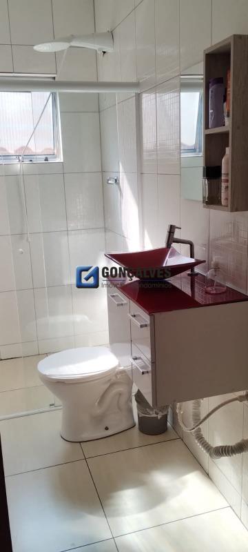 91267, Casa, à venda, à venda, 430.000,00,Rio Grande, São Bernardo do Campo,2 quartos: 