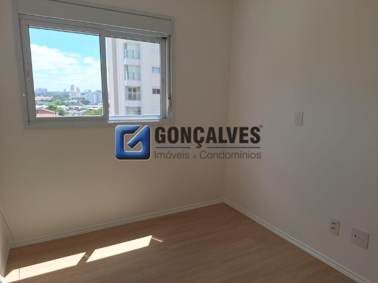 91268, Apartamento, à venda, à venda, 855.000,00,B. Barcelona, São Caetano do Sul,2 quartos: 