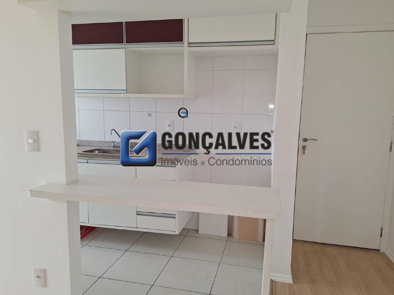 91268, Apartamento, à venda, à venda, 855.000,00,B. Barcelona, São Caetano do Sul,2 quartos: 