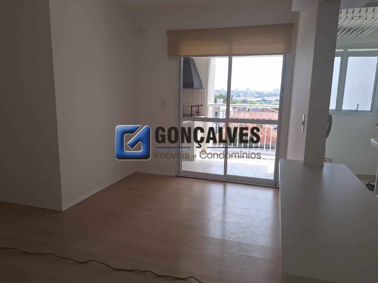 91268, Apartamento, à venda, à venda, 855.000,00,B. Barcelona, São Caetano do Sul,2 quartos: 