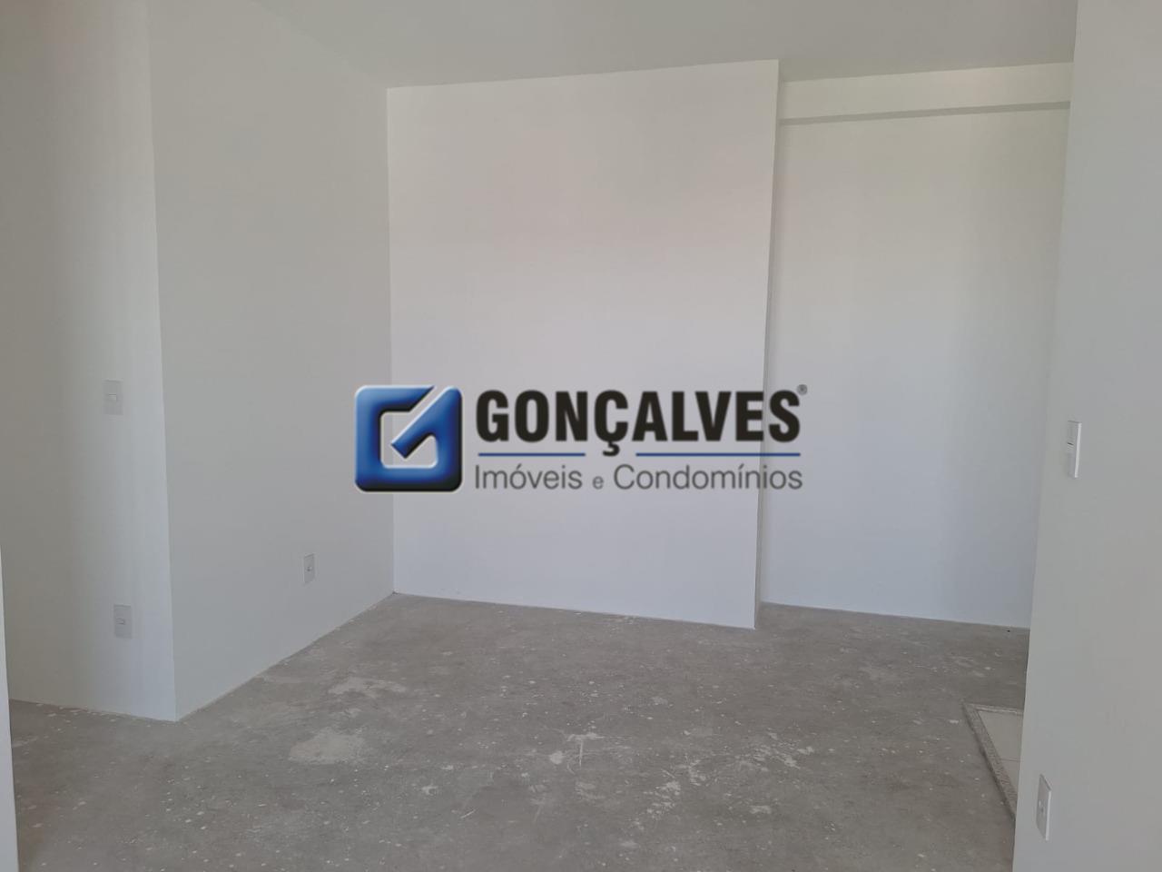 91269, Apartamento, à venda, à venda, 838.000,00,B. Barcelona, São Caetano do Sul,2 quartos: 