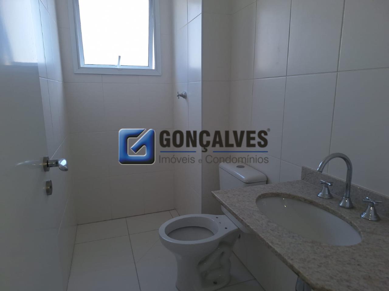 91269, Apartamento, à venda, à venda, 838.000,00,B. Barcelona, São Caetano do Sul,2 quartos: 