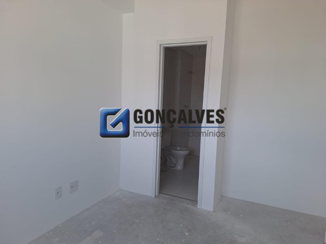 91269, Apartamento, à venda, à venda, 838.000,00,B. Barcelona, São Caetano do Sul,2 quartos: 