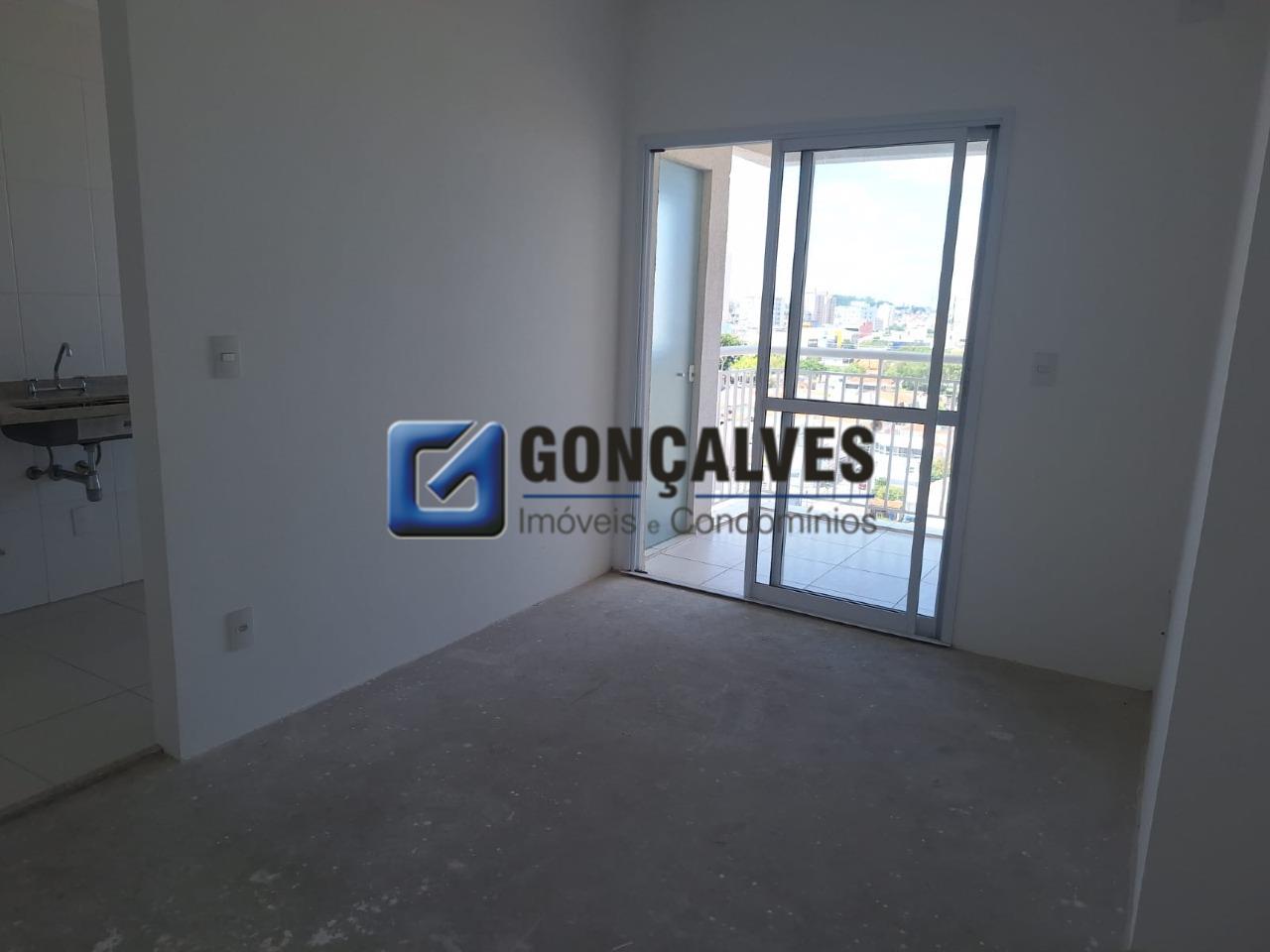 91269, Apartamento, à venda, à venda, 838.000,00,B. Barcelona, São Caetano do Sul,2 quartos: 
