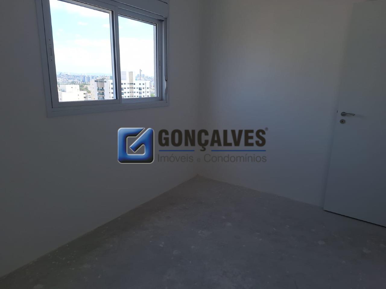 91269, Apartamento, à venda, à venda, 838.000,00,B. Barcelona, São Caetano do Sul,2 quartos: 