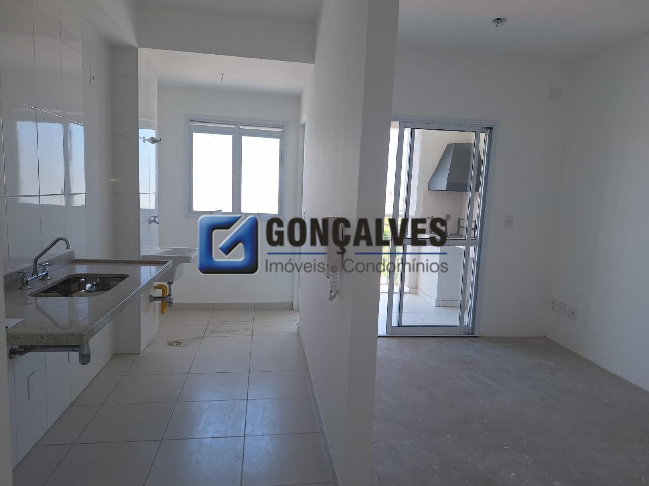 91269, Apartamento, à venda, à venda, 838.000,00,B. Barcelona, São Caetano do Sul,2 quartos: 