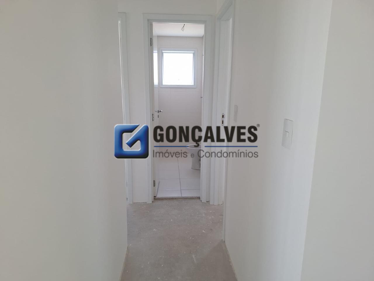 91269, Apartamento, à venda, à venda, 838.000,00,B. Barcelona, São Caetano do Sul,2 quartos: 