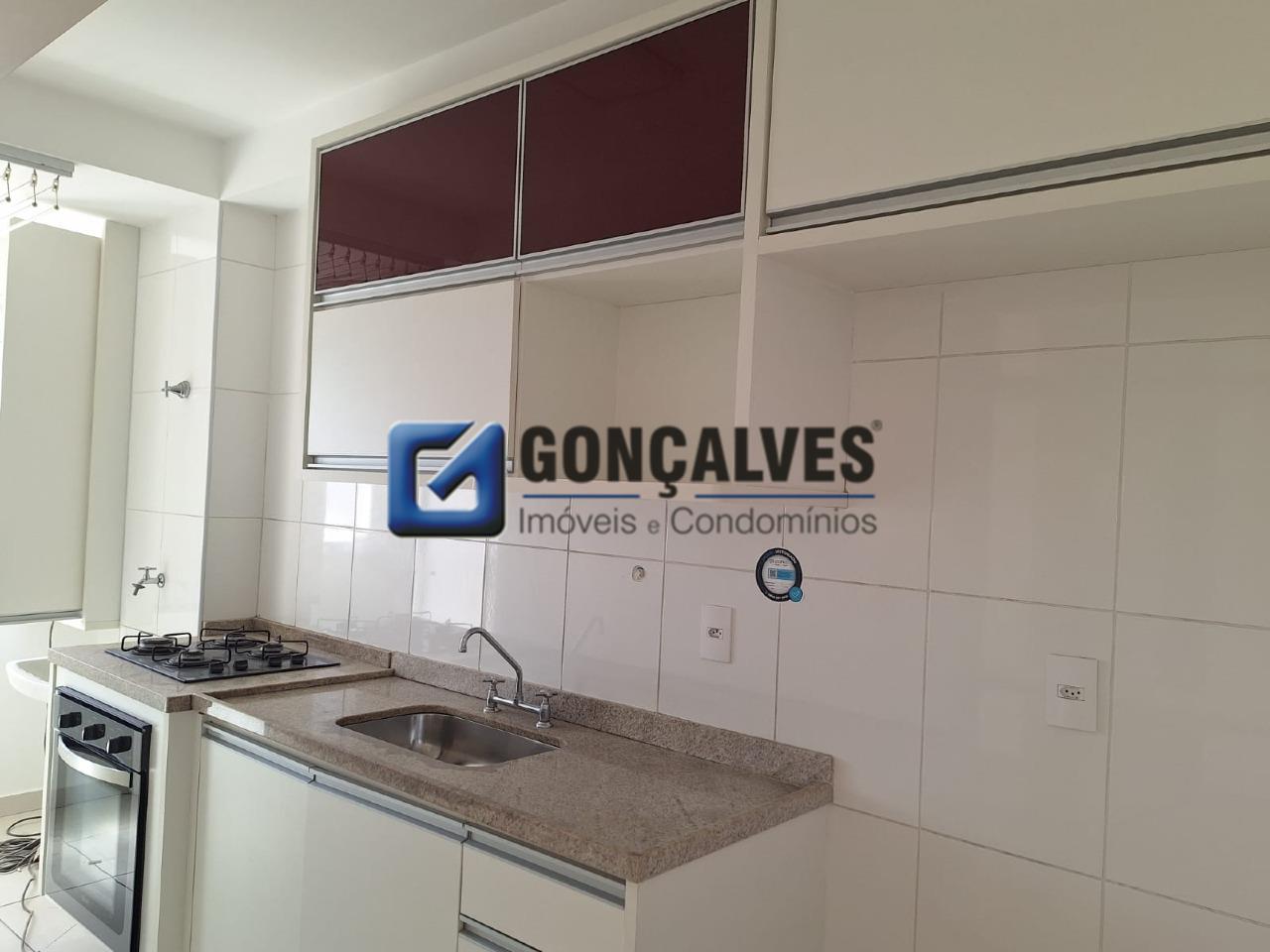 91270, Apartamento, à venda, à venda, 843.000,00,B. Barcelona, São Caetano do Sul,2 quartos: 