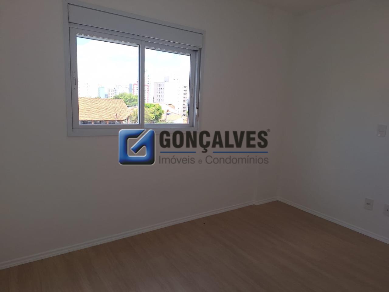 91270, Apartamento, à venda, à venda, 843.000,00,B. Barcelona, São Caetano do Sul,2 quartos: 