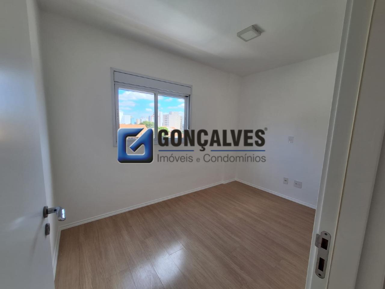 91270, Apartamento, à venda, à venda, 843.000,00,B. Barcelona, São Caetano do Sul,2 quartos: 