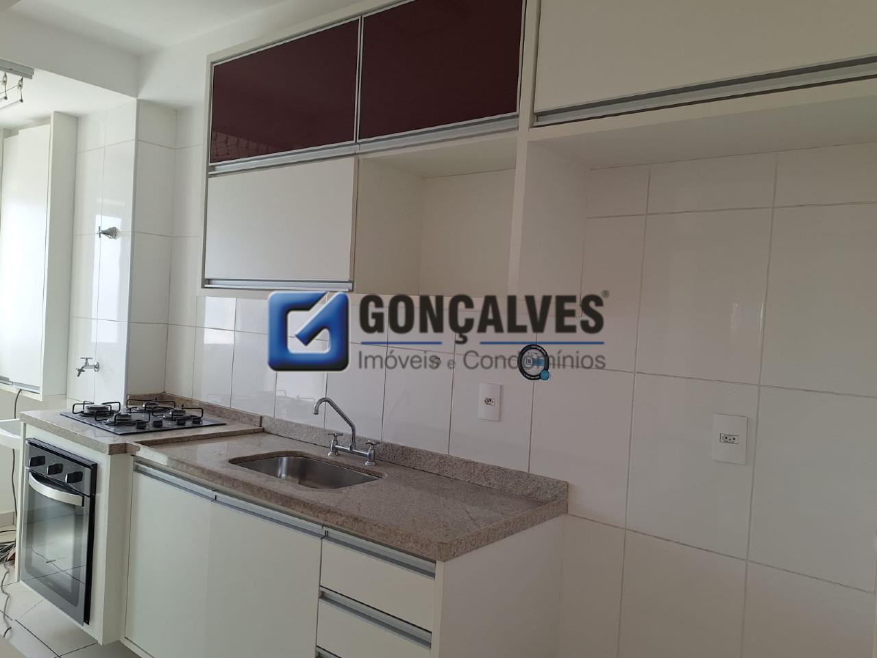 91270, Apartamento, à venda, à venda, 843.000,00,B. Barcelona, São Caetano do Sul,2 quartos: 