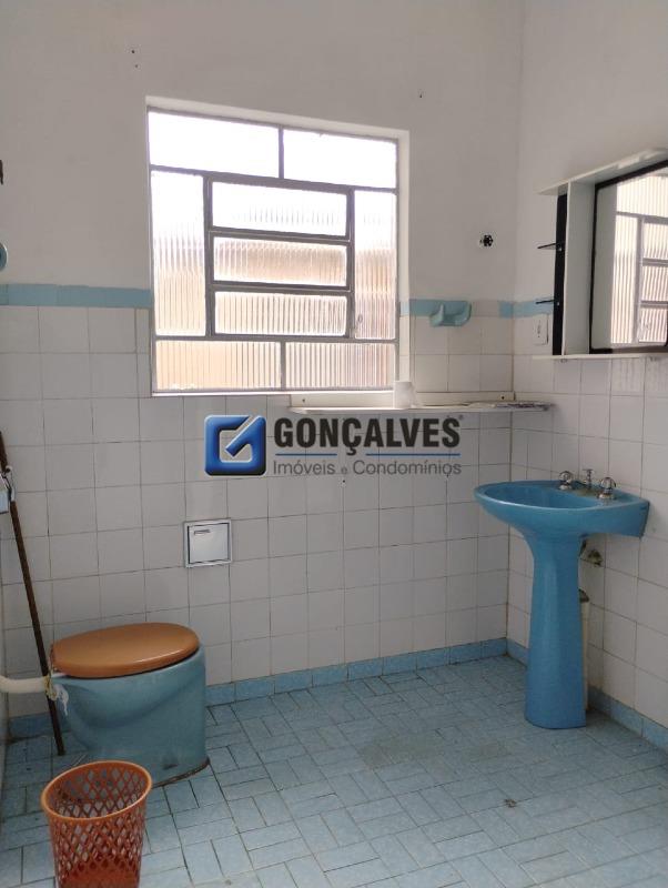 91271, Casa, para aluguel, para alugar, 1.400,00,Parque Capuava, Santo André,2 quartos: 