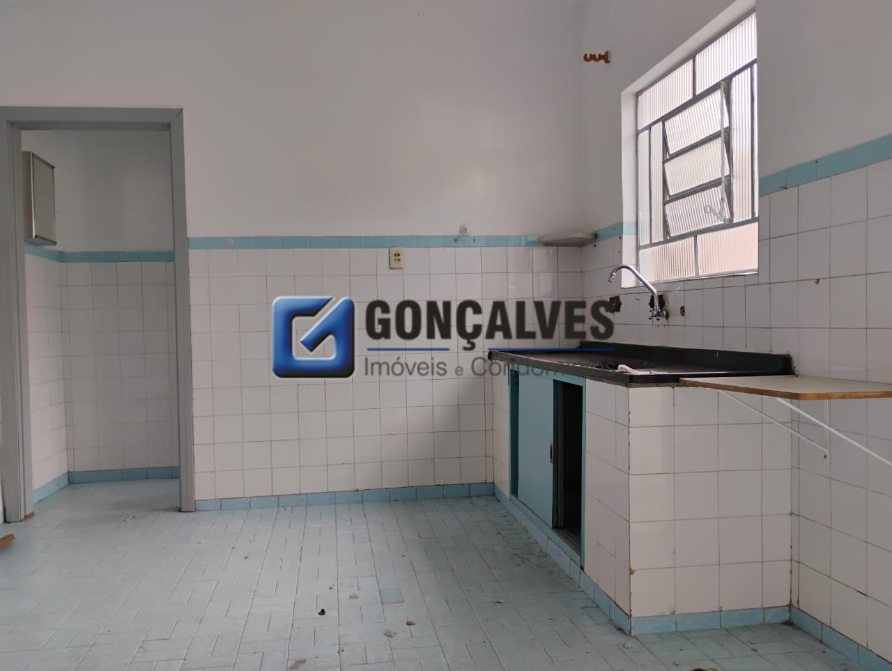 91271, Casa, para aluguel, para alugar, 1.400,00,Parque Capuava, Santo André,2 quartos: 