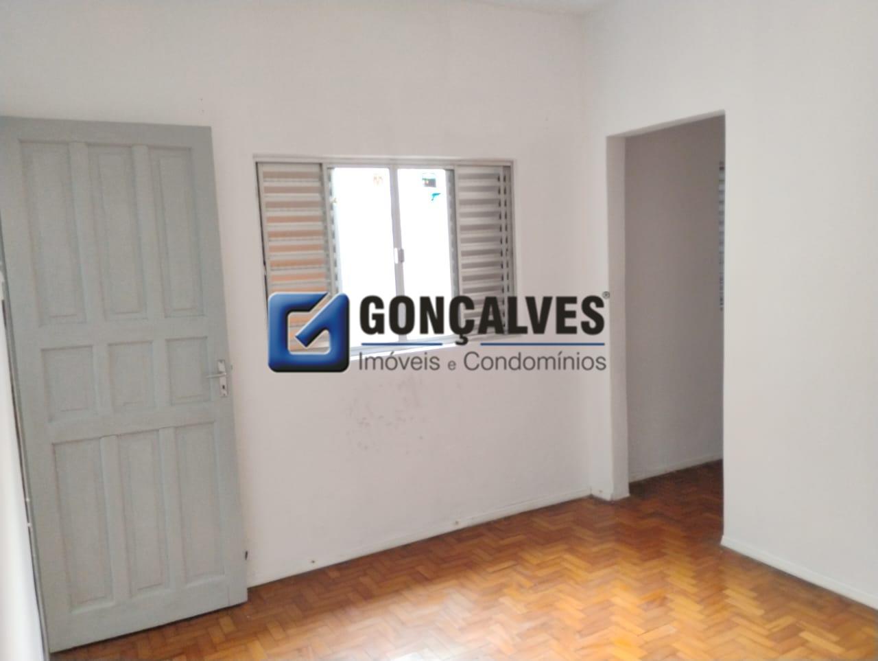 91271, Casa, para aluguel, para alugar, 1.400,00,Parque Capuava, Santo André,2 quartos: 