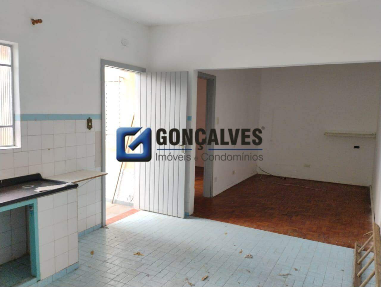 91271, Casa, para aluguel, para alugar, 1.400,00,Parque Capuava, Santo André,2 quartos: 