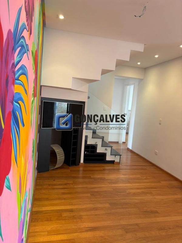 91272, Apartamento Duplex, para aluguel, para alugar, 10.000,00,Anchieta, São Bernardo do Campo,3 quartos: 