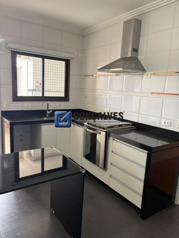 91272, Apartamento Duplex, para aluguel, para alugar, 10.000,00,Anchieta, São Bernardo do Campo,3 quartos: 