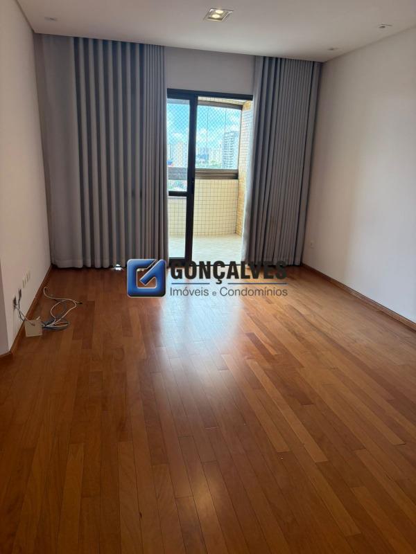 91272, Apartamento Duplex, para aluguel, para alugar, 10.000,00,Anchieta, São Bernardo do Campo,3 quartos: 