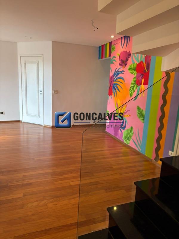 91272, Apartamento Duplex, para aluguel, para alugar, 10.000,00,Anchieta, São Bernardo do Campo,3 quartos: 