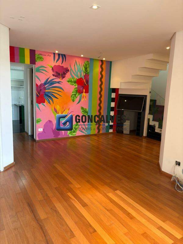 91272, Apartamento Duplex, para aluguel, para alugar, 10.000,00,Anchieta, São Bernardo do Campo,3 quartos: 