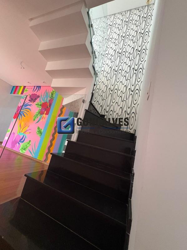 91272, Apartamento Duplex, para aluguel, para alugar, 10.000,00,Anchieta, São Bernardo do Campo,3 quartos: 