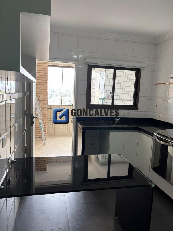 91272, Apartamento Duplex, para aluguel, para alugar, 10.000,00,Anchieta, São Bernardo do Campo,3 quartos: 