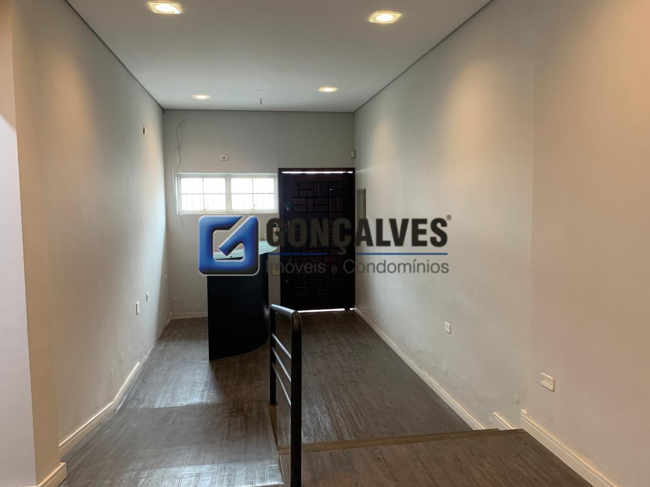 91273, Sobrado, à venda, à venda, 950.000,00,Campestre, Santo André,: 