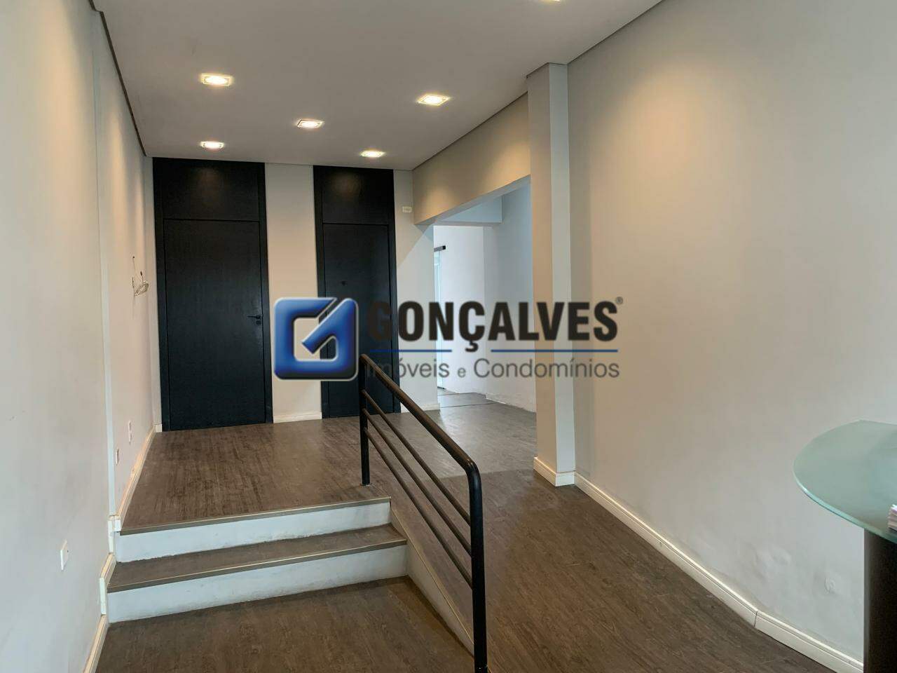 91273, Sobrado, à venda, à venda, 950.000,00,Campestre, Santo André,: 