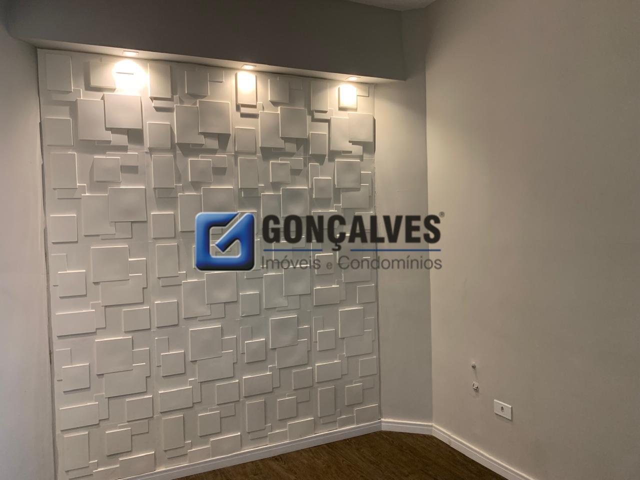 91273, Sobrado, à venda, à venda, 950.000,00,Campestre, Santo André,: 